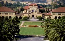 stanford.jpg