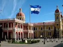 paginapersonal/Nicaragua.jpg