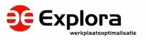 paginapersonal/logoexplora.jpg