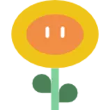 app/flower.png