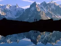 app/frenche alps.jpg