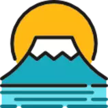 app/fuji-mountain.png