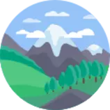 app/mountains(2).png