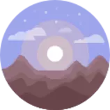 app/mountains.png