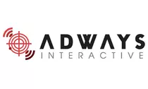 Adways.png