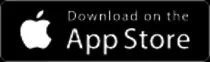 AppBadge.png
