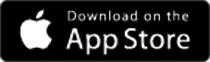 ApppleBadge.png