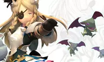 Battle.png