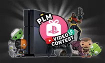 BlastImage.png