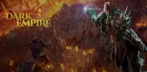 DarkEmpire.png