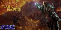 DarkEmpire2.png