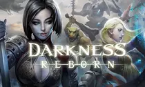 DarknessReborn.png