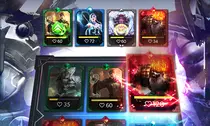 Deck1.png