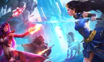 DeckStorm.png