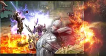 EvilBane.png