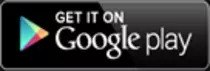 GPlay.png