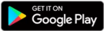 GoogleBadge.png