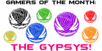 Gypsys2.png