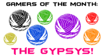 Gypsys3.png