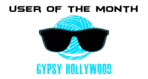 Hollywood.png