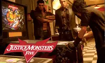 JMV.png