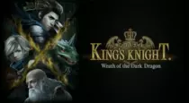 KingsKnight.png