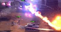LOWBanner.png