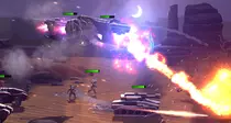 LOWBanner2.png