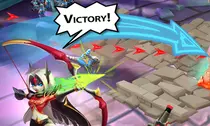 LordsMob.png