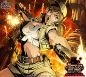 MSA_And4.jpg