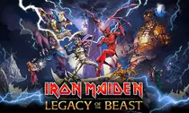 Maiden.png
