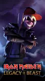 Maiden1.png