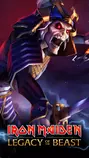 Maiden2.png