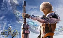 Mobius.png