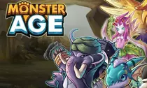 MonAge.png