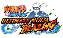 NARUTO.png