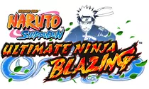Naruto.png