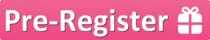 PLMButton.png