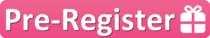 PLMButton2.png