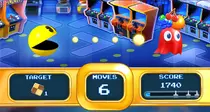 PacMan.png