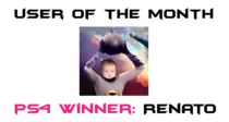 Renato.png