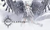 Revelation1.png
