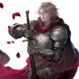 Rise.png
