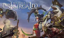 Skyrealm3.png