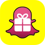 Snap.png
