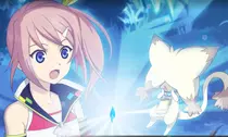 Tales.png