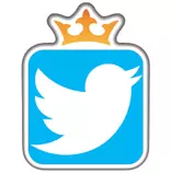 Twit.png