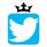 Twit2.png