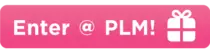 VCButton2.png