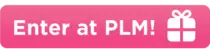 VC_Button.png